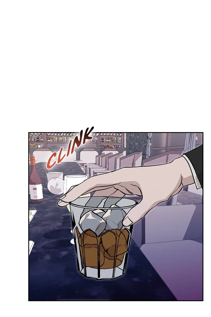 Morpheus - Chapter 20 Page 65