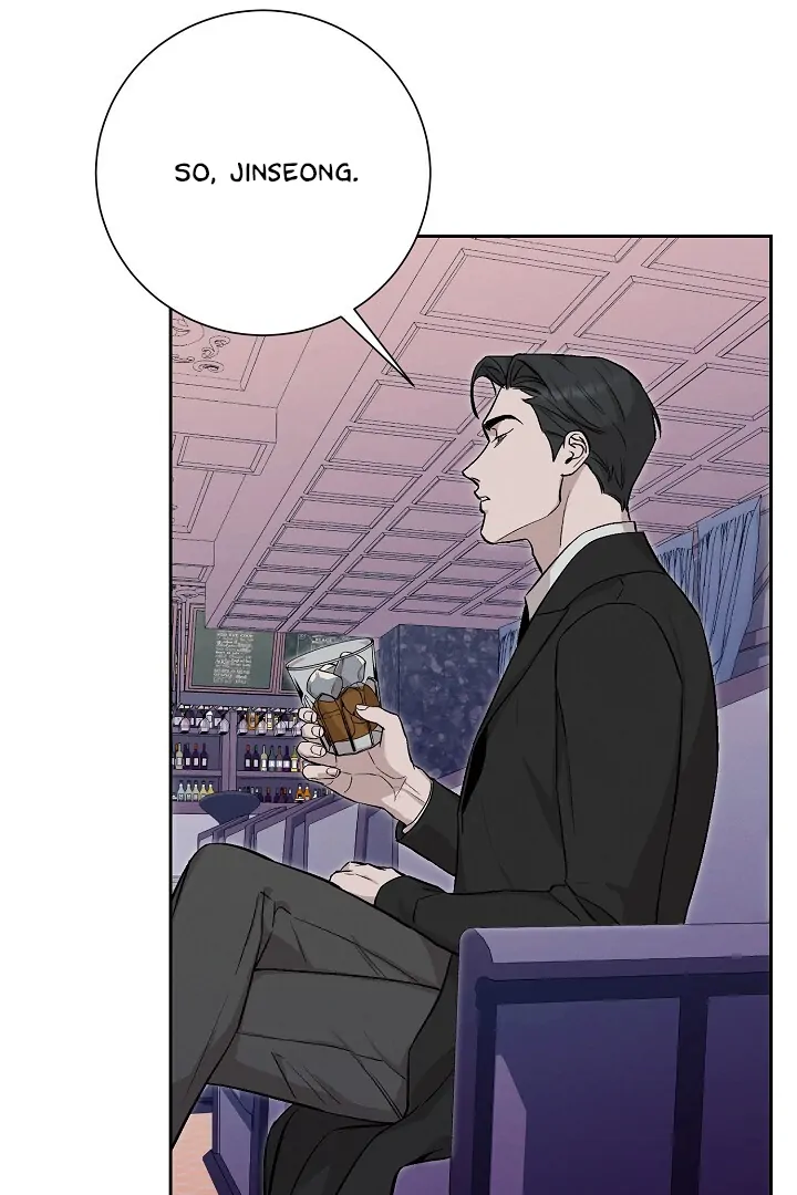 Morpheus - Chapter 20 Page 68