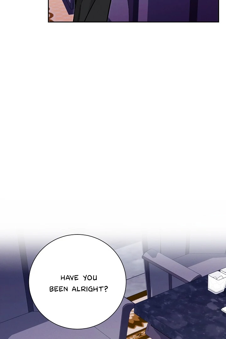 Morpheus - Chapter 20 Page 69