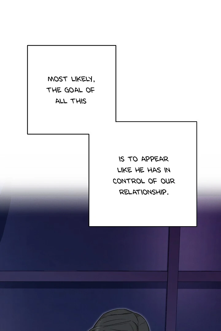 Morpheus - Chapter 20 Page 75