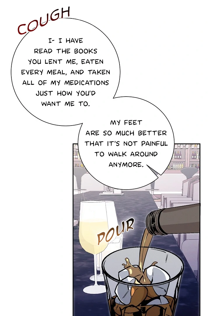Morpheus - Chapter 20 Page 81