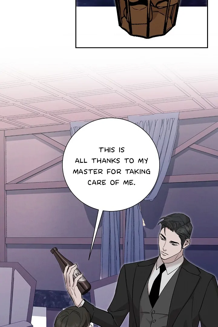 Morpheus - Chapter 20 Page 82