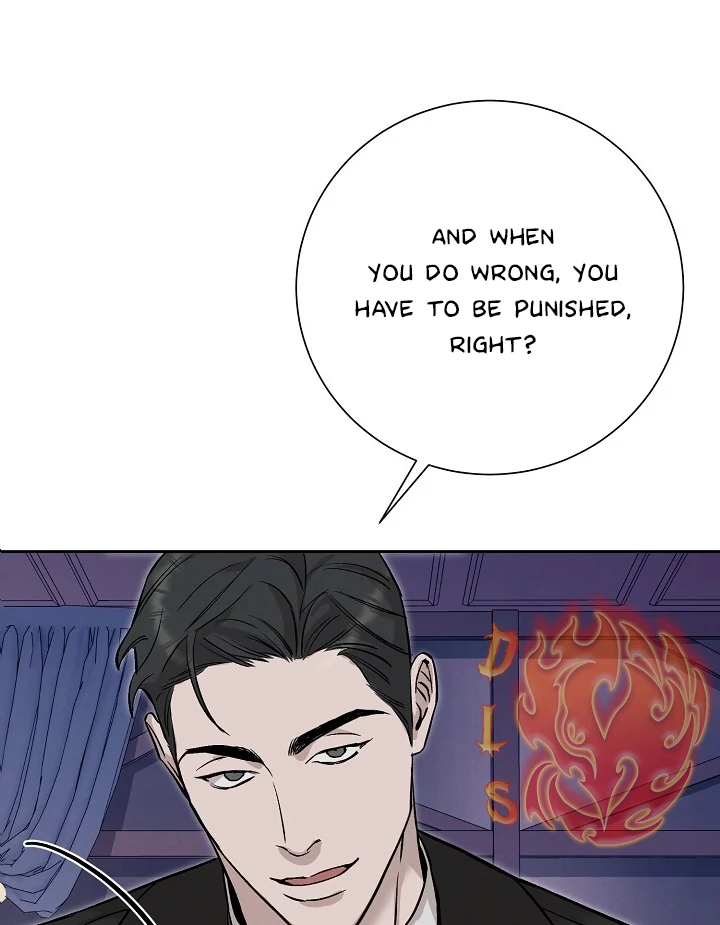 Morpheus - Chapter 20 Page 92