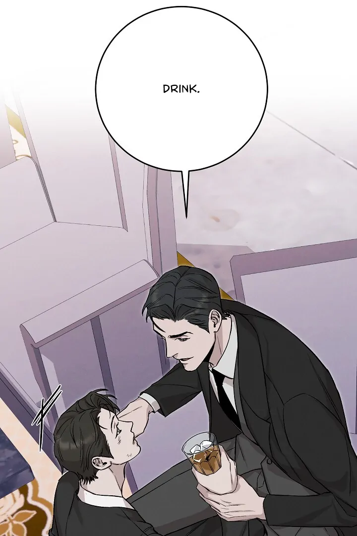 Morpheus - Chapter 20 Page 94