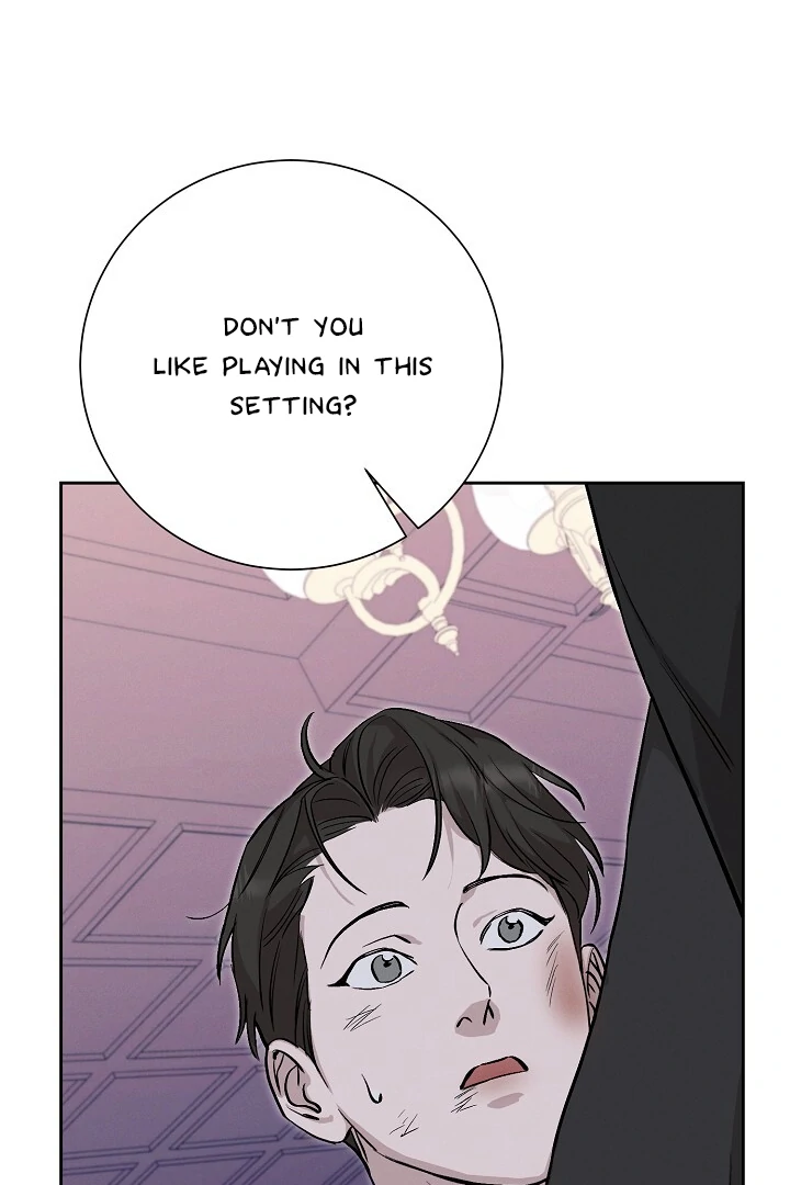 Morpheus - Chapter 20 Page 96
