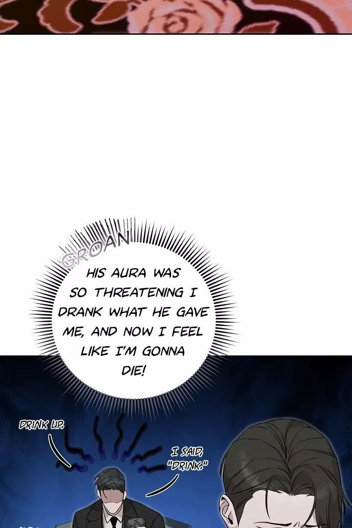Morpheus - Chapter 21 Page 8