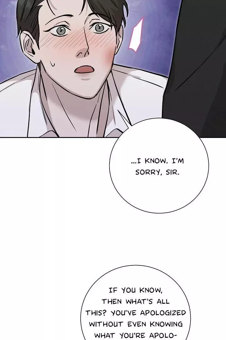 Morpheus - Chapter 21 Page 14