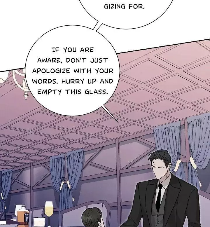 Morpheus - Chapter 21 Page 15