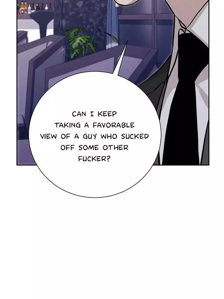 Morpheus - Chapter 21 Page 29