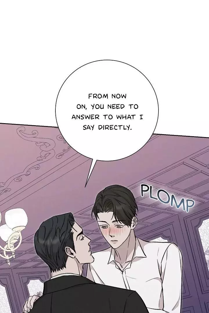 Morpheus - Chapter 21 Page 39