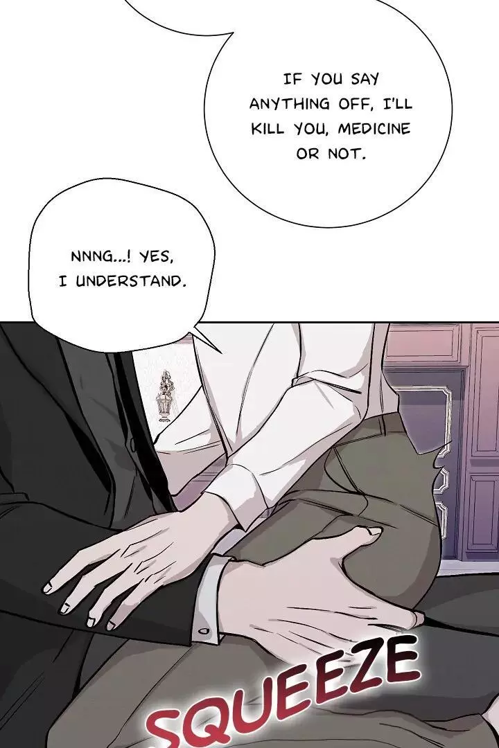 Morpheus - Chapter 21 Page 41