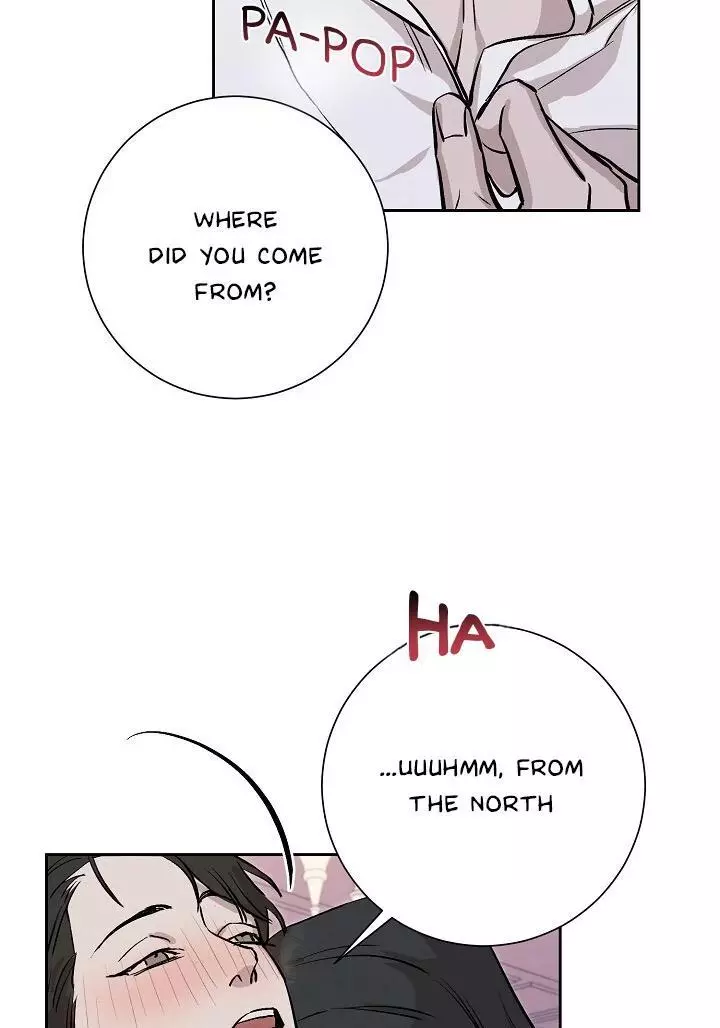 Morpheus - Chapter 21 Page 43