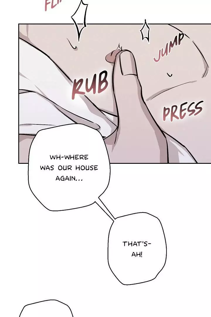 Morpheus - Chapter 21 Page 46