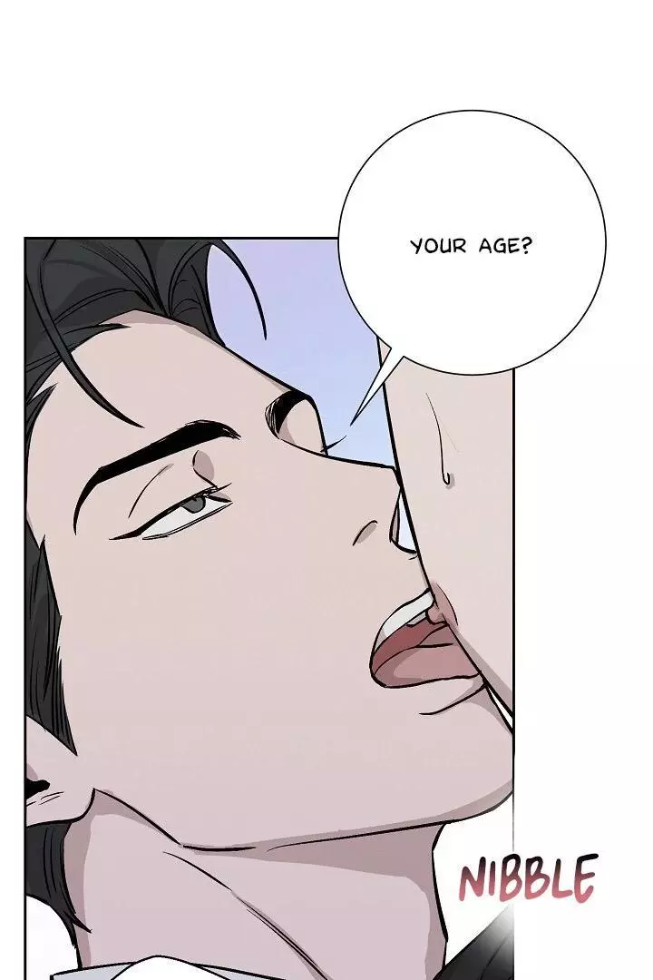 Morpheus - Chapter 21 Page 52