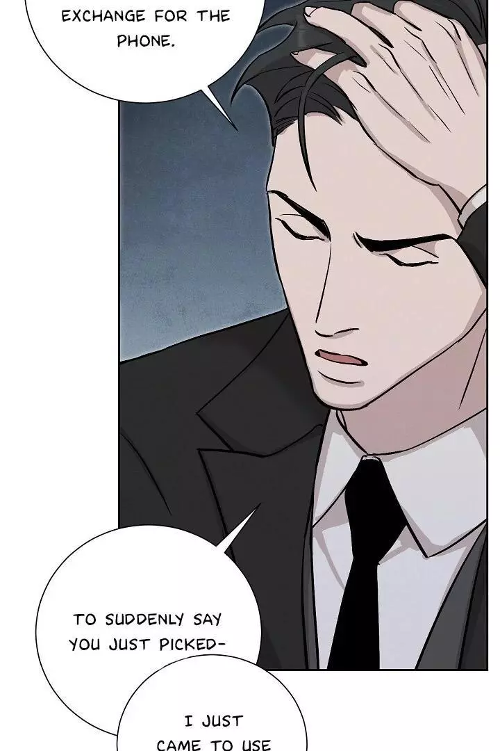 Morpheus - Chapter 21 Page 62