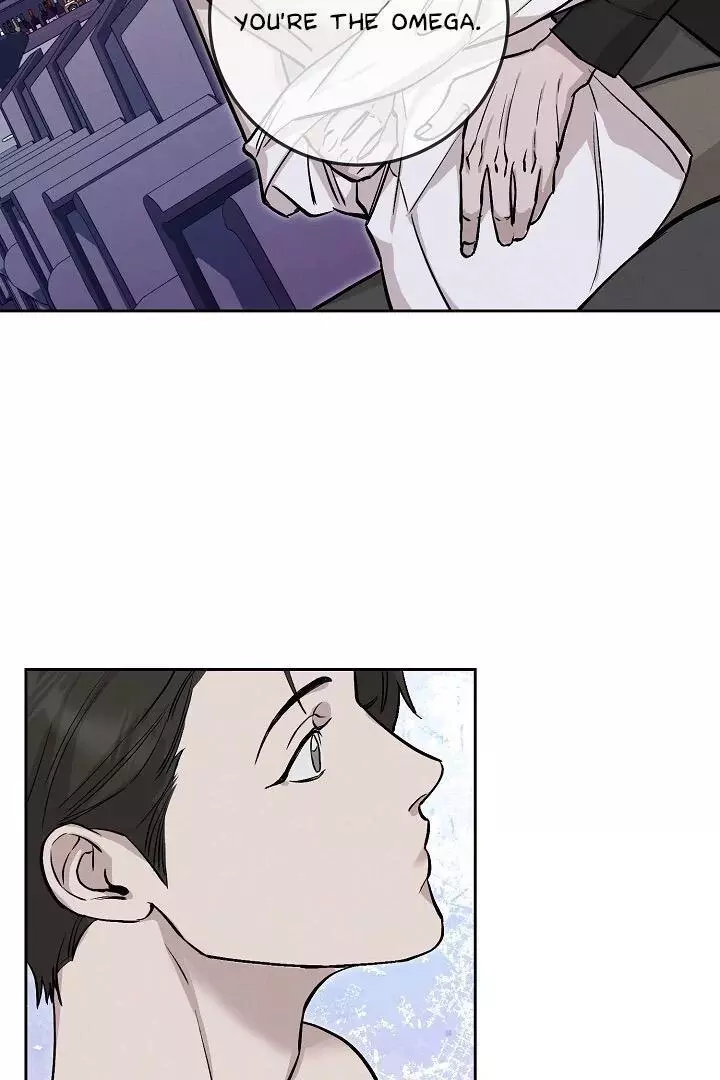 Morpheus - Chapter 21 Page 70