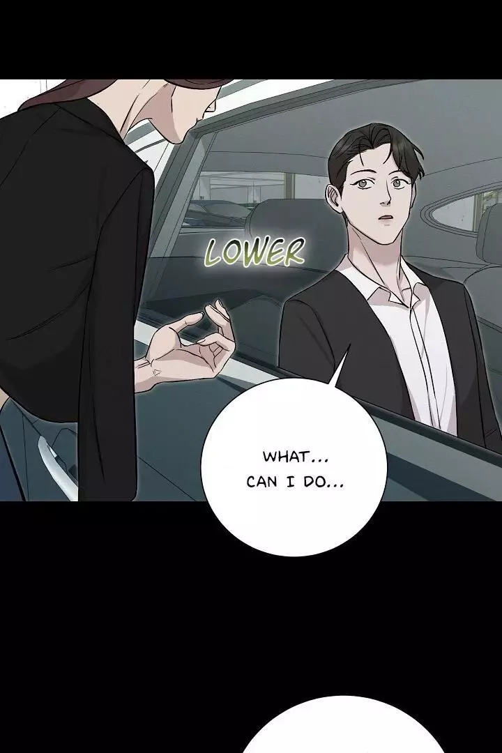 Morpheus - Chapter 21 Page 75