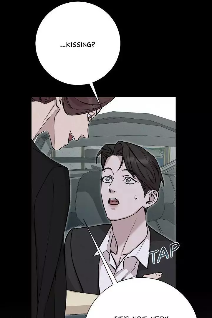 Morpheus - Chapter 21 Page 80