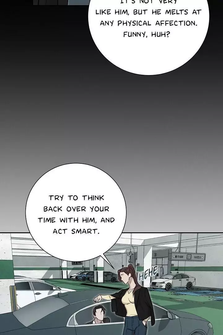 Morpheus - Chapter 21 Page 81