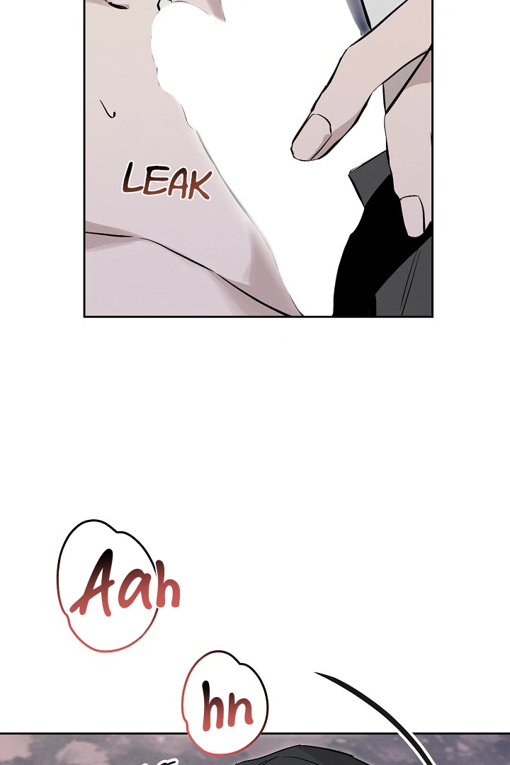 Morpheus - Chapter 23 Page 6