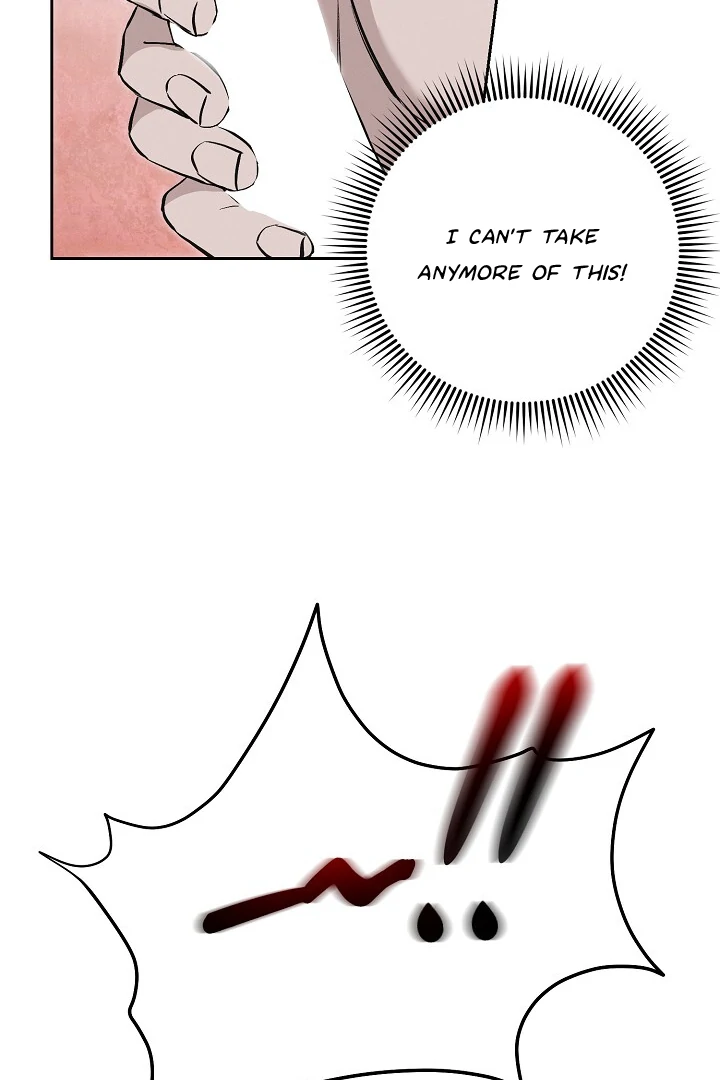 Morpheus - Chapter 23 Page 14