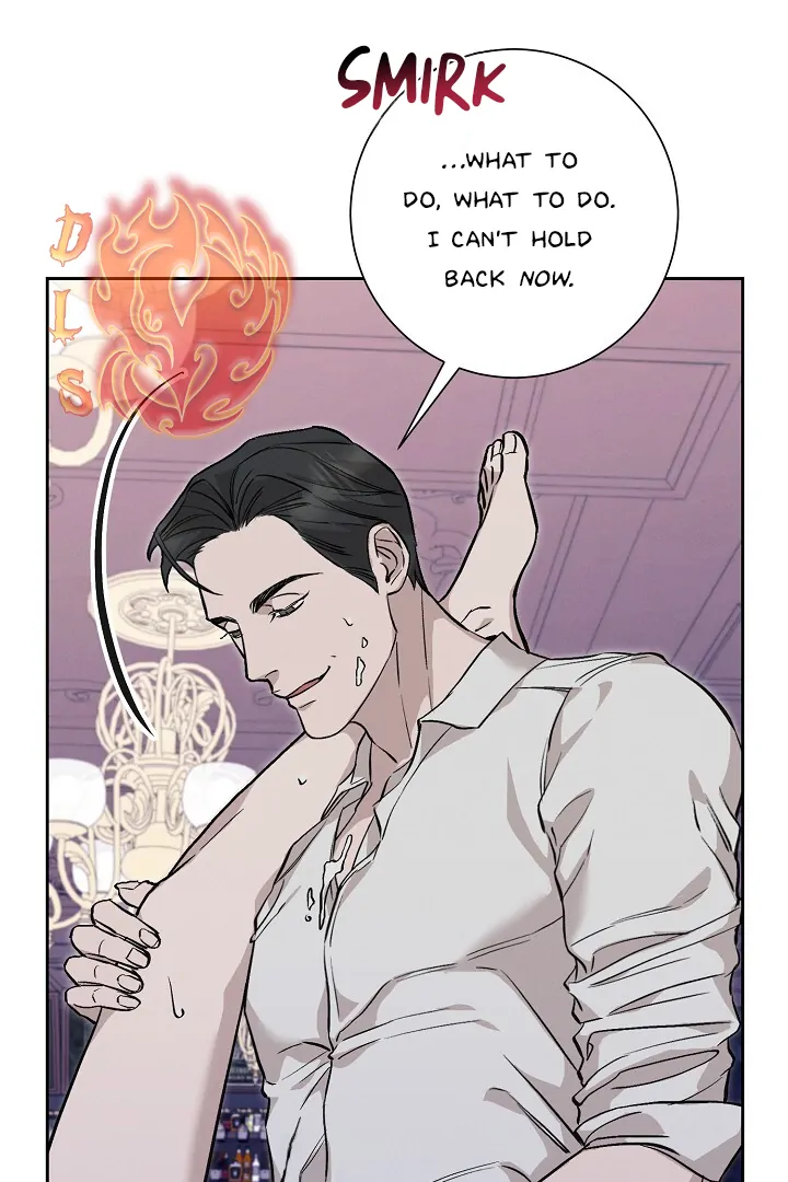 Morpheus - Chapter 23 Page 26