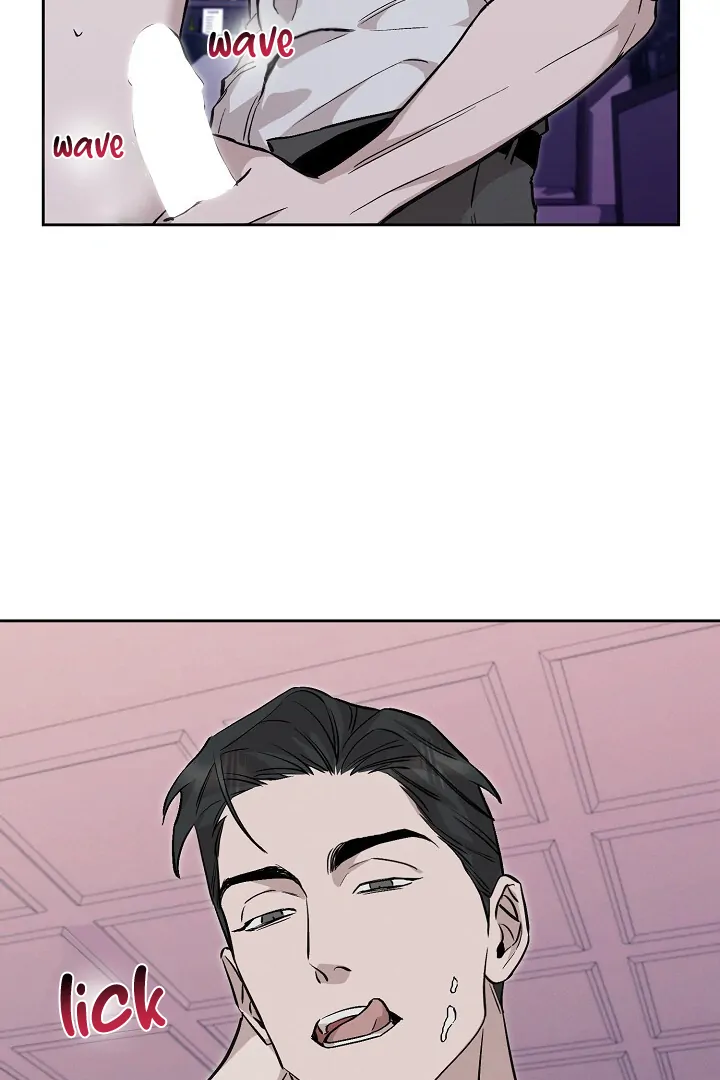 Morpheus - Chapter 23 Page 27