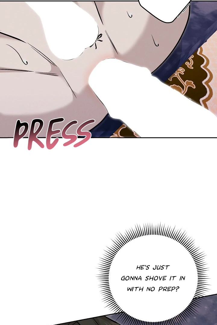 Morpheus - Chapter 23 Page 30