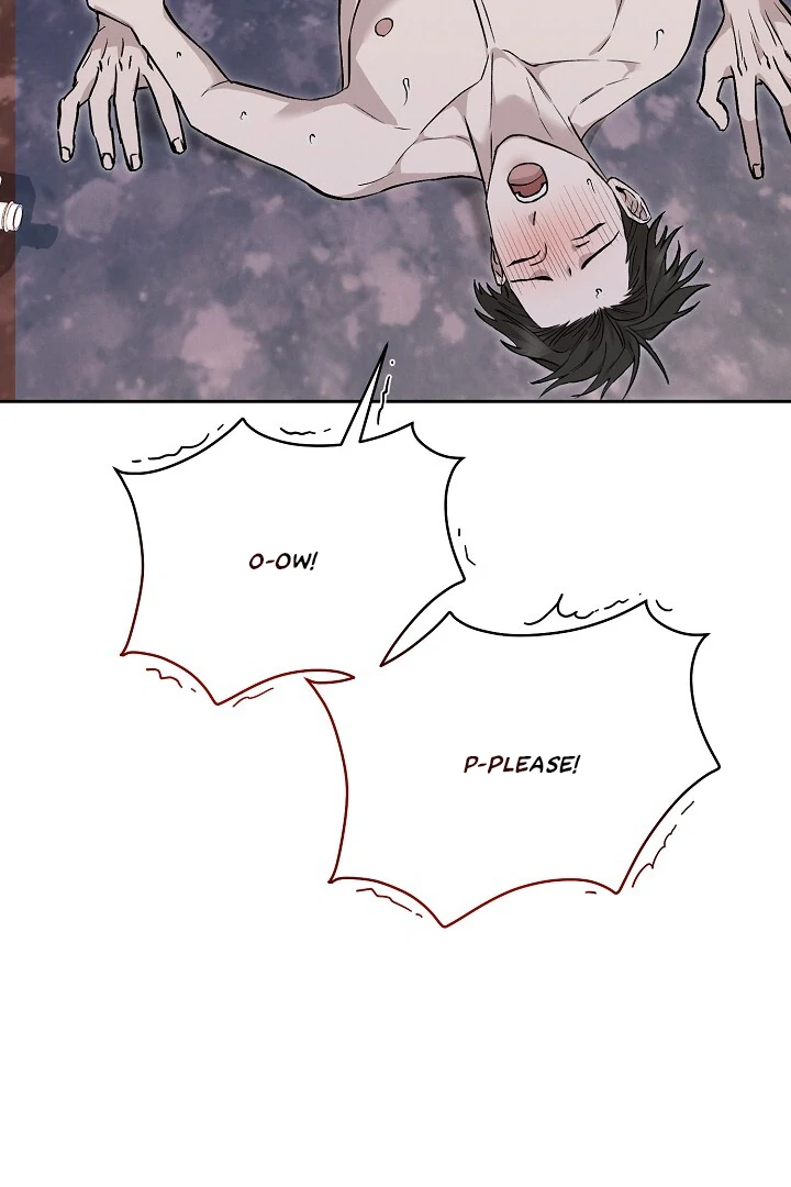 Morpheus - Chapter 23 Page 61