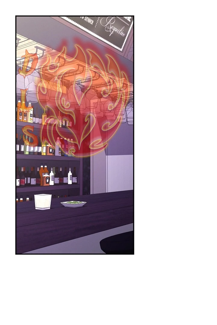 Morpheus - Chapter 24 Page 4