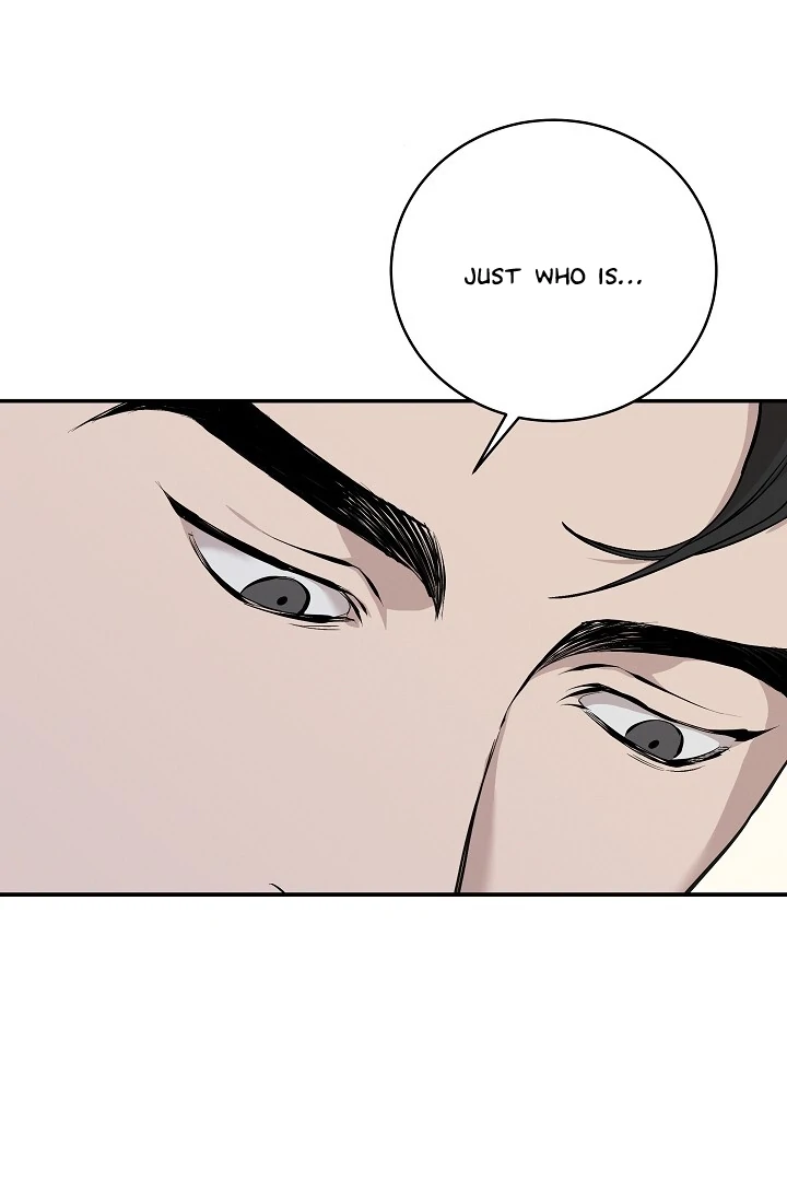 Morpheus - Chapter 24 Page 5
