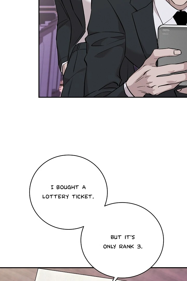 Morpheus - Chapter 24 Page 7