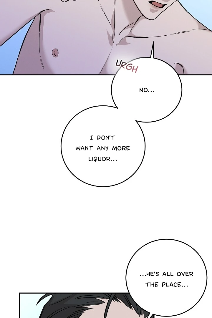 Morpheus - Chapter 24 Page 27