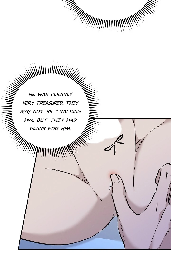 Morpheus - Chapter 24 Page 41
