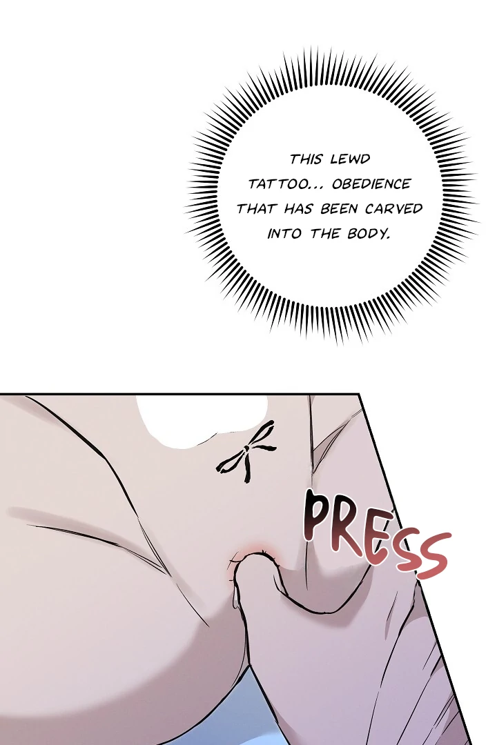 Morpheus - Chapter 24 Page 42