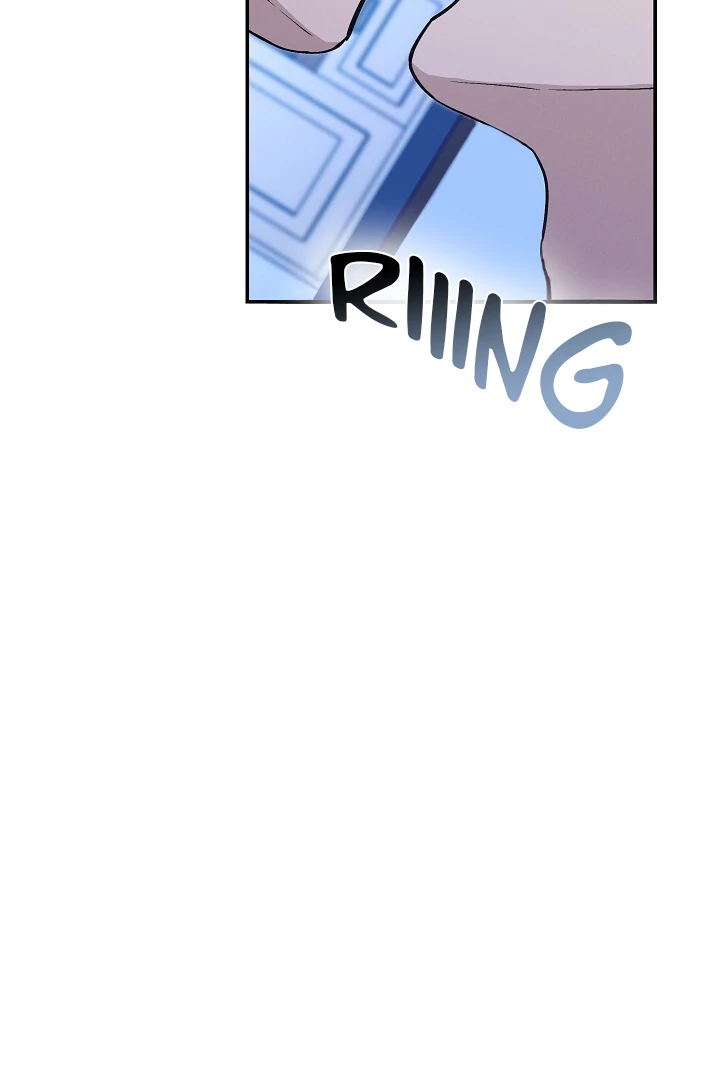 Morpheus - Chapter 24 Page 50