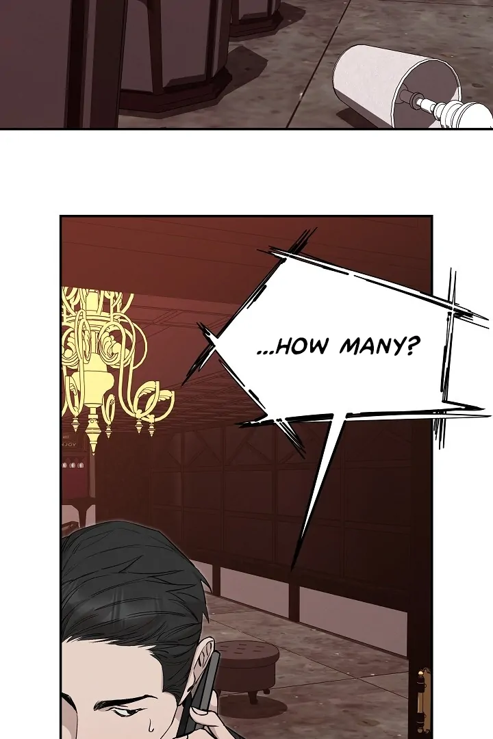 Morpheus - Chapter 24 Page 57