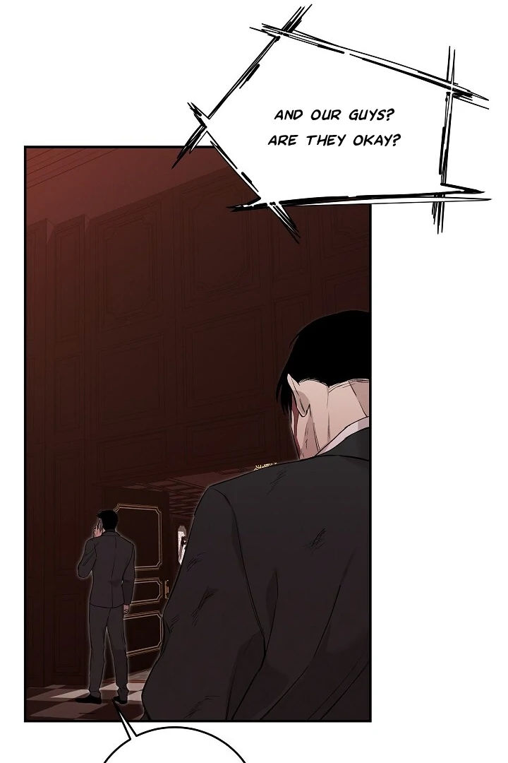 Morpheus - Chapter 24 Page 61