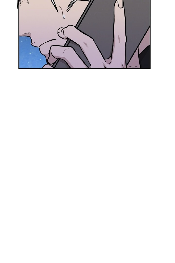 Morpheus - Chapter 24 Page 63