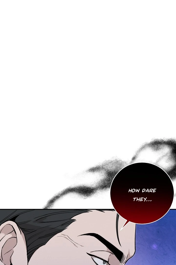 Morpheus - Chapter 24 Page 65