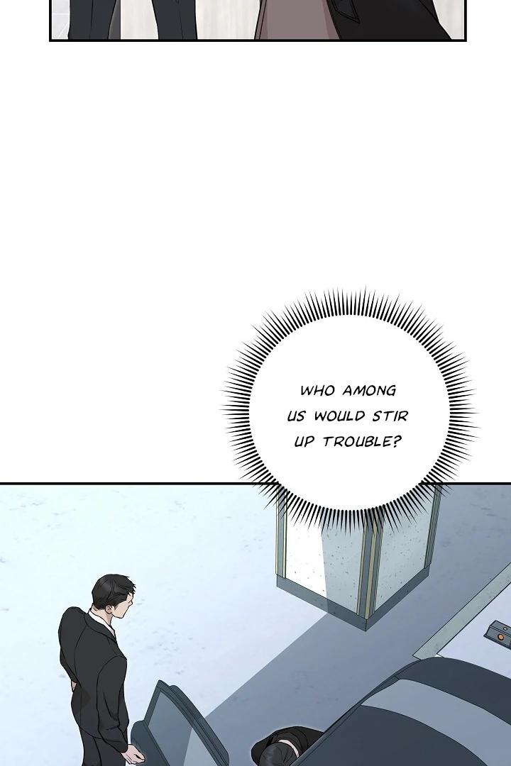 Morpheus - Chapter 24 Page 70