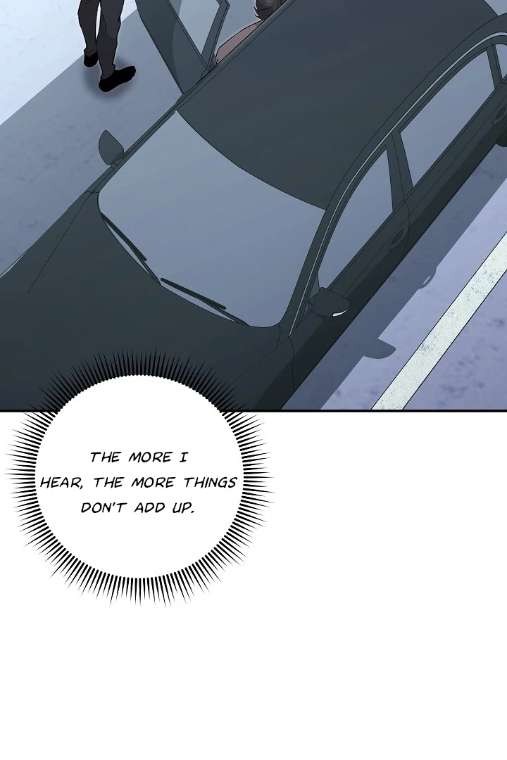 Morpheus - Chapter 24 Page 71