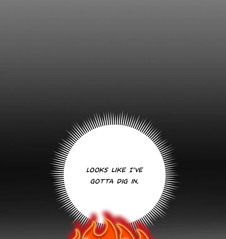 Morpheus - Chapter 24 Page 75