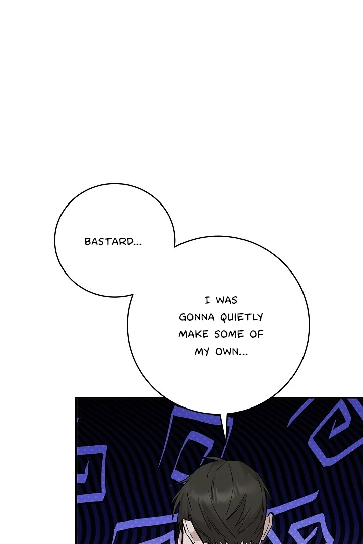 Morpheus - Chapter 25 Page 22