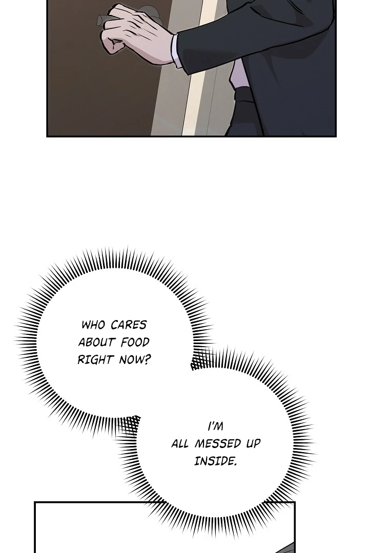 Morpheus - Chapter 25 Page 31
