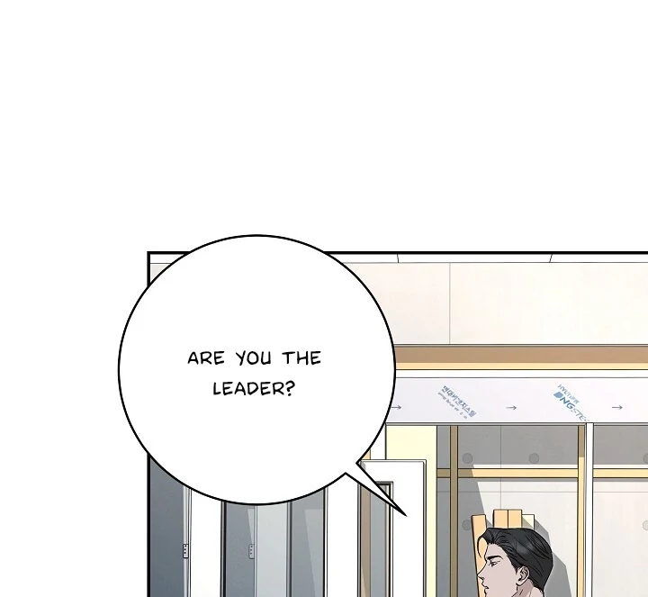 Morpheus - Chapter 25 Page 63