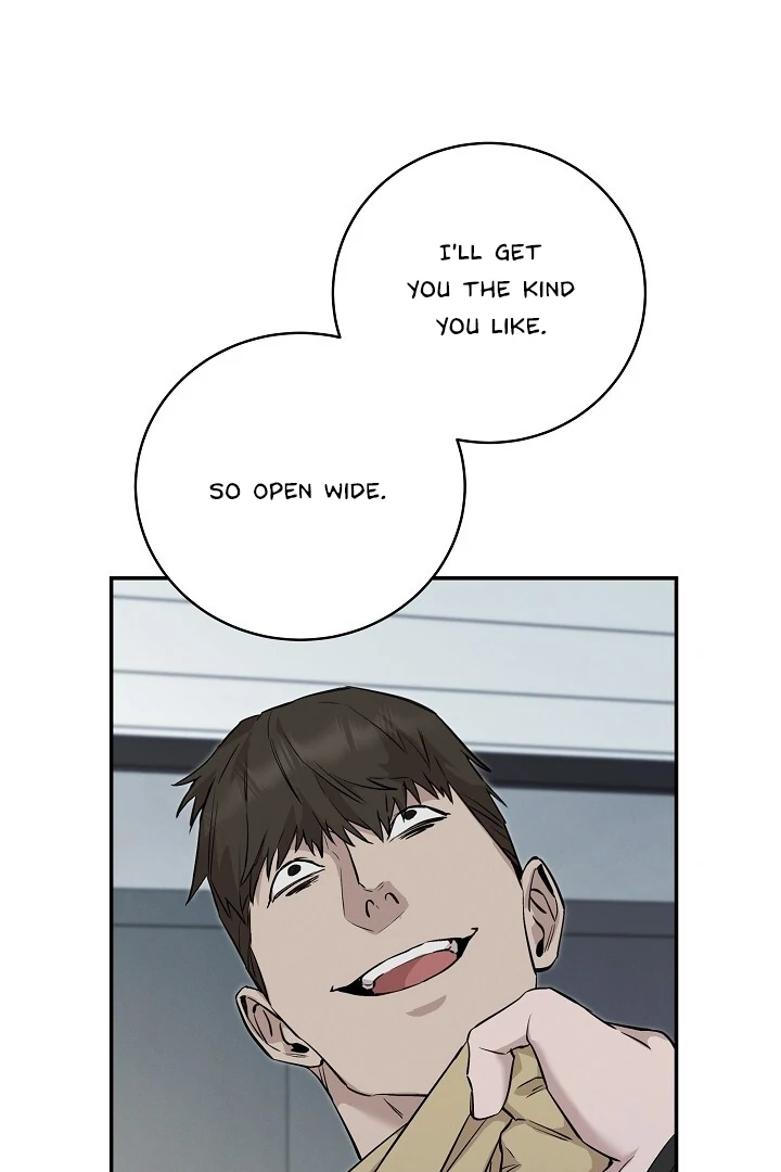Morpheus - Chapter 25 Page 81