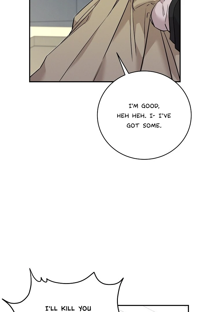 Morpheus - Chapter 25 Page 82
