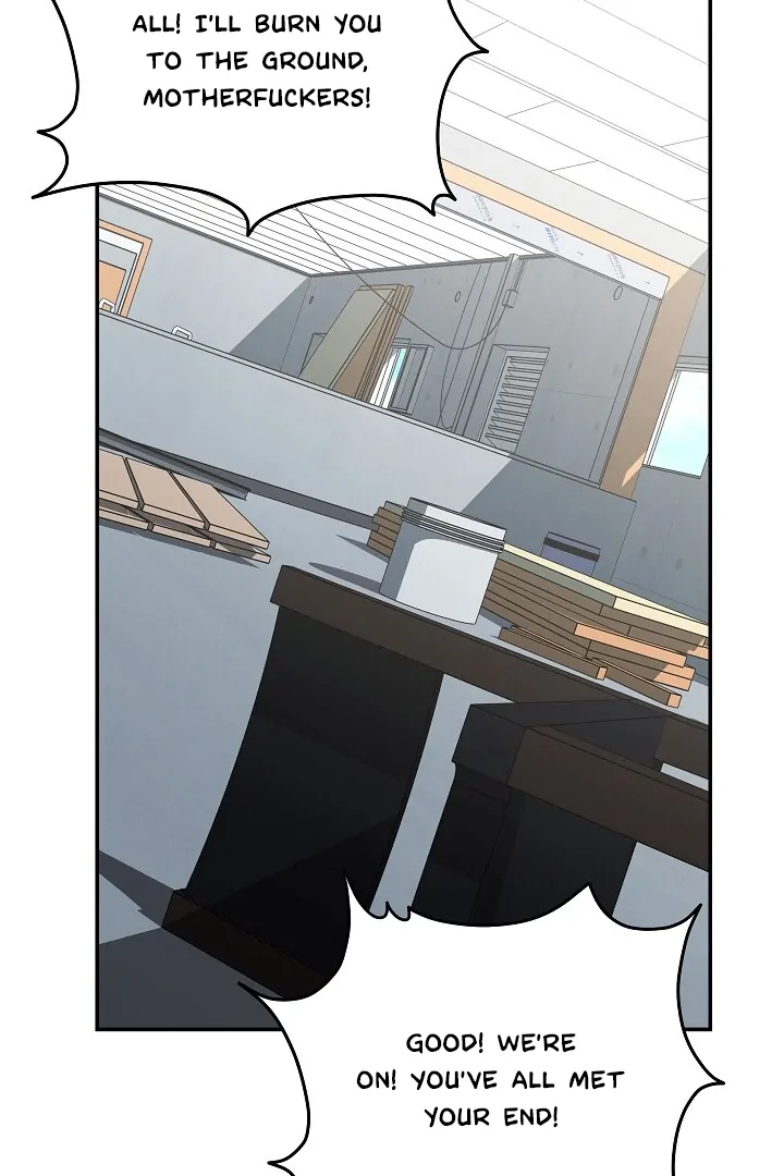 Morpheus - Chapter 25 Page 83