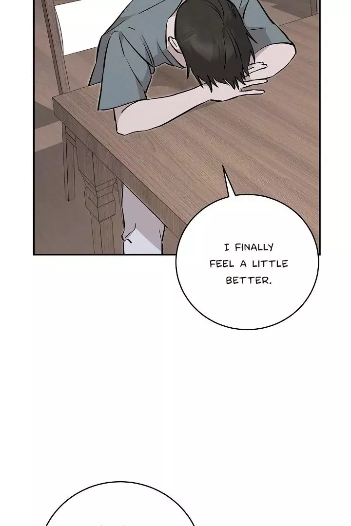 Morpheus - Chapter 26 Page 3